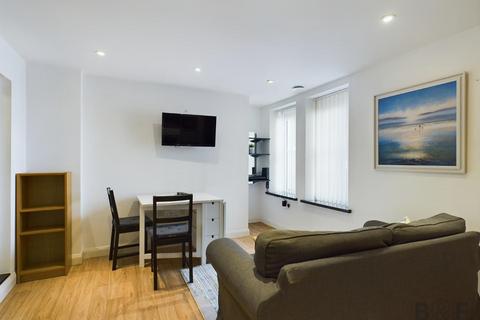 1 bedroom flat to rent, Jacobs Wells Road, Bristol BS8