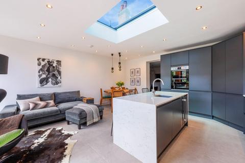 12 Lumley Road, Cheam, Sutton, SM3 8NN