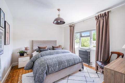 12 Lumley Road, Cheam, Sutton, SM3 8NN