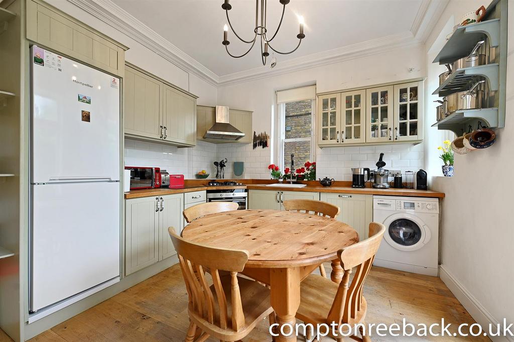 CR -  Castellain Mansions - Kitchen A1 (1).jpg
