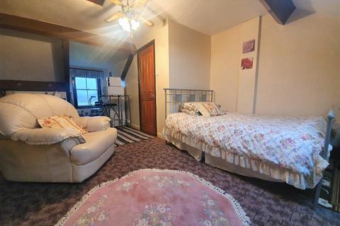 1 bedroom apartment to rent, Cumblands Farm, Holmrook CA19