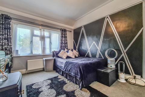 29 Carnarvon Road, Southend-on-sea, SS2 6LR