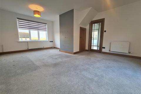 3 bedroom end of terrace house for sale, Lingmell Close, Whitehaven CA28