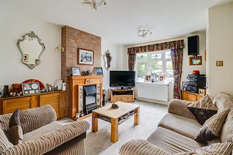 2 Keyes Close, Shoeburyness, Southend-on-sea, SS3 8BX