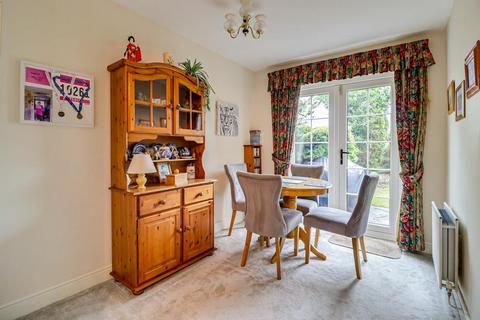 2 Keyes Close, Shoeburyness, Southend-on-sea, SS3 8BX