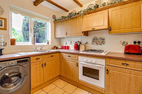 2 Keyes Close, Shoeburyness, Southend-on-sea, SS3 8BX