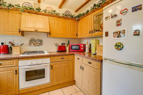 2 Keyes Close, Shoeburyness, Southend-on-sea, SS3 8BX