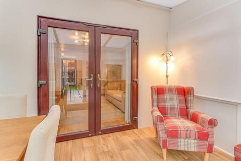 47 Colne Drive, Shoeburyness, Southend-on-sea, SS3 8XP