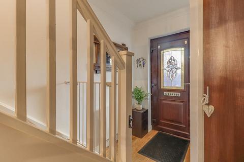 47 Colne Drive, Shoeburyness, Southend-on-sea, SS3 8XP