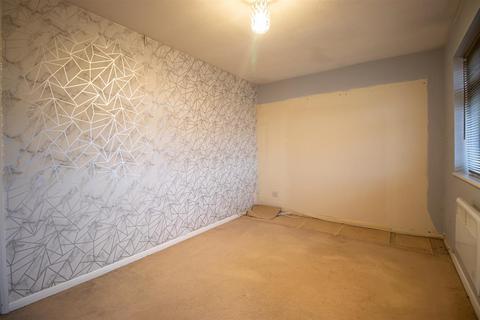 94 Coniston, Southend-on-sea, SS2 6SN