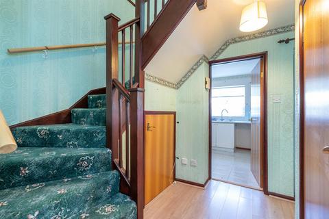 3 bedroom terraced house for sale, Wivelsfield, Eaton Bray, LU6 2JQ