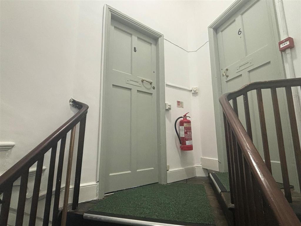 Front door.jpg
