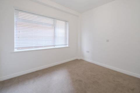 1 bedroom apartment to rent, The Parade, St Helier, Jersey, JE2