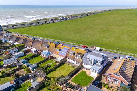 4 bedroom detached house for sale, Gorham Way, Telscombe Cliffs, Peacehaven
