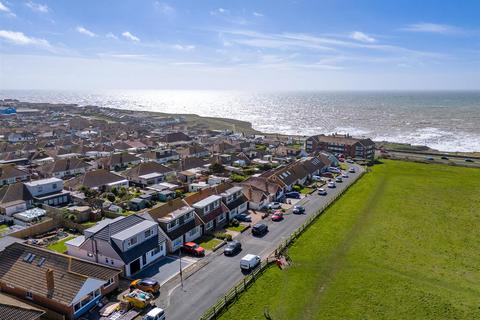 4 bedroom detached house for sale, Gorham Way, Telscombe Cliffs, Peacehaven