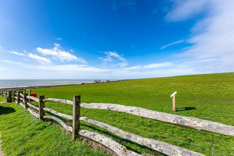 4 bedroom detached house for sale, Gorham Way, Telscombe Cliffs, Peacehaven