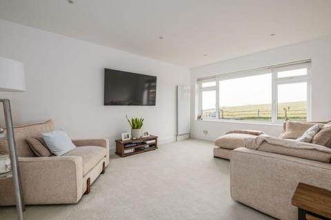 27 Gorham Way, Telscombe Cliffs, Peacehaven, BN10 7BA
