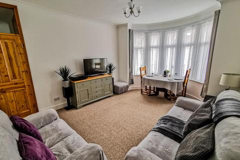 24a Cotswold Road, Westcliff-on-sea, SS0 8AB