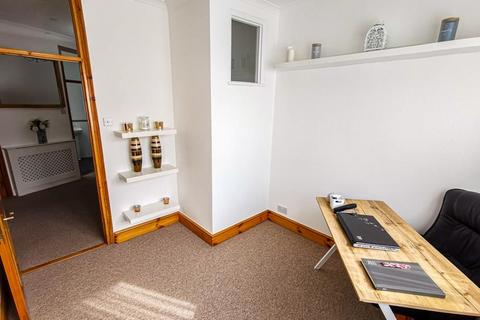 24a Cotswold Road, Westcliff-on-sea, SS0 8AB