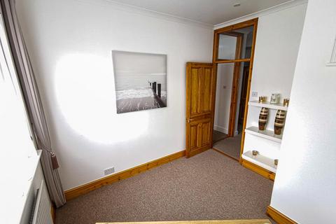 24a Cotswold Road, Westcliff-on-sea, SS0 8AB
