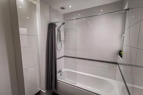 24a Cotswold Road, Westcliff-on-sea, SS0 8AB