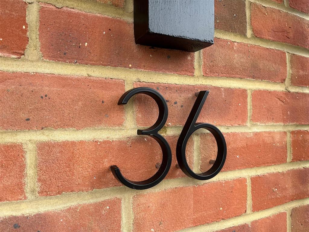 36