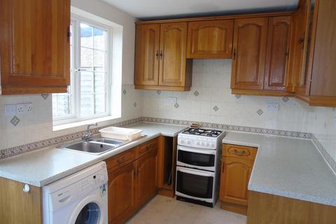 3 bedroom house to rent, Lemsford Road, Hatfield