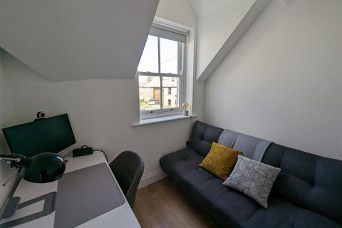 2 bedroom apartment to rent, Newnham Street, Ely CB7