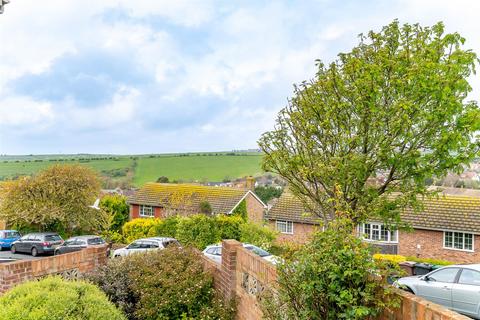 24 Batemans Road, Brighton, BN2 6RD