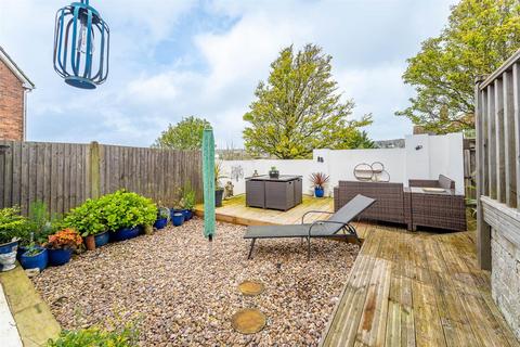 24 Batemans Road, Brighton, BN2 6RD