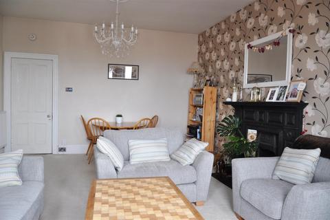 2 bedroom apartment to rent, Bicton Villas, Exmouth