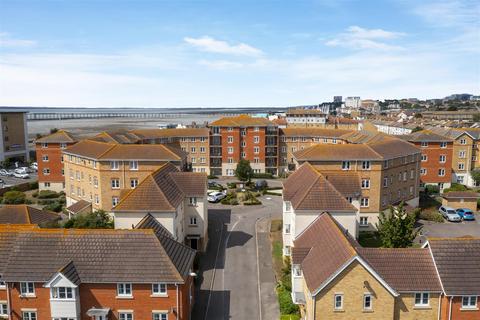 77 Retort Close, Southend-on-sea, SS1 2AQ