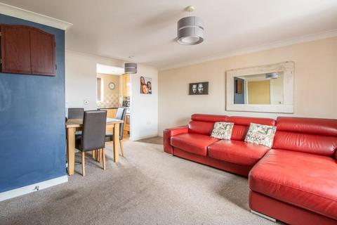 77 Retort Close, Southend-on-sea, SS1 2AQ