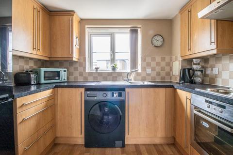 77 Retort Close, Southend-on-sea, SS1 2AQ
