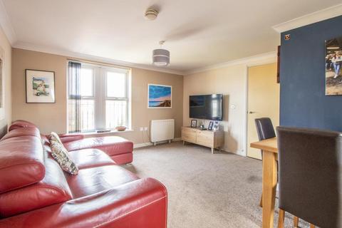 77 Retort Close, Southend-on-sea, SS1 2AQ