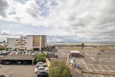 77 Retort Close, Southend-on-sea, SS1 2AQ