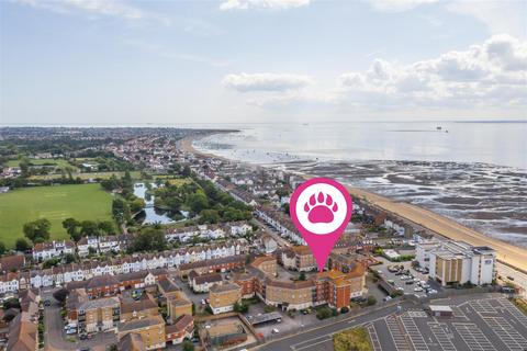 77 Retort Close, Southend-on-sea, SS1 2AQ