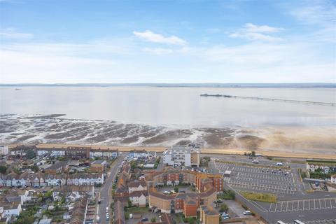 77 Retort Close, Southend-on-sea, SS1 2AQ