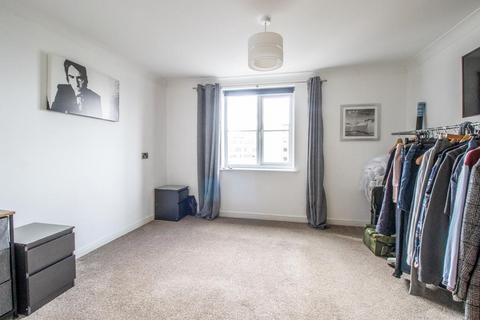 77 Retort Close, Southend-on-sea, SS1 2AQ