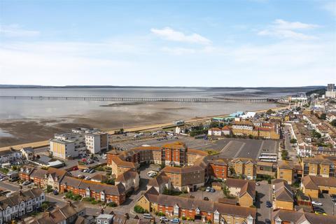 77 Retort Close, Southend-on-sea, SS1 2AQ