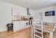 Kitchen/Dinning Room