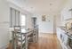 Kitchen/Dinning Room