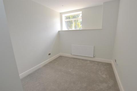 2 bedroom apartment to rent, Eastgate House, Thorpe Road, Norwich