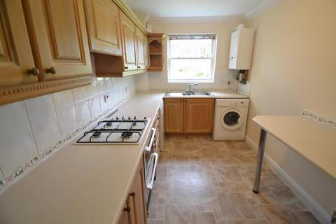 2 bedroom apartment to rent, Earlham Road, Norwich