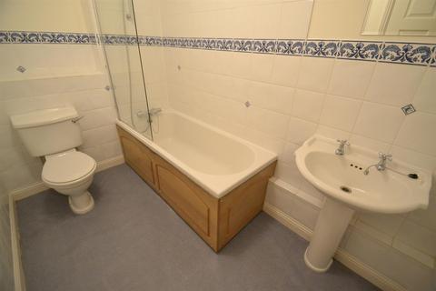 2 bedroom apartment to rent, Earlham Road, Norwich