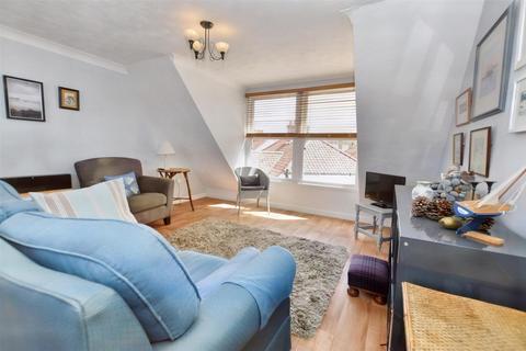 2 bedroom flat for sale, Priory Road, Sheringham