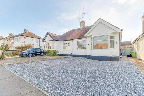 78 Byrne Drive, Southend-on-sea, SS2 6SA