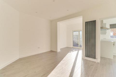 78 Byrne Drive, Southend-on-sea, SS2 6SA