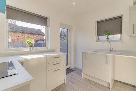 78 Byrne Drive, Southend-on-sea, SS2 6SA