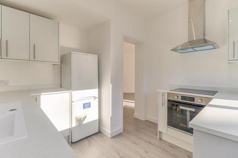 78 Byrne Drive, Southend-on-sea, SS2 6SA